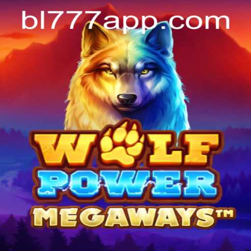 Exploring the Thrilling World of Wolf Power Mega