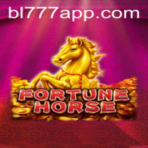Discover the Thrills of FortuneHorse: A Comprehensive Guide