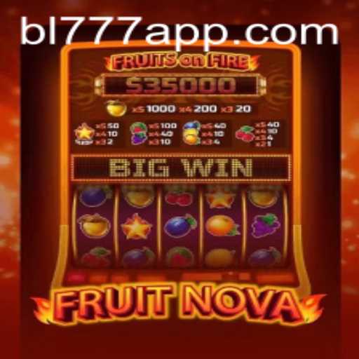 Exploring the Exciting World of FruitNova: A Deep Dive into Its Rules and Gameplay