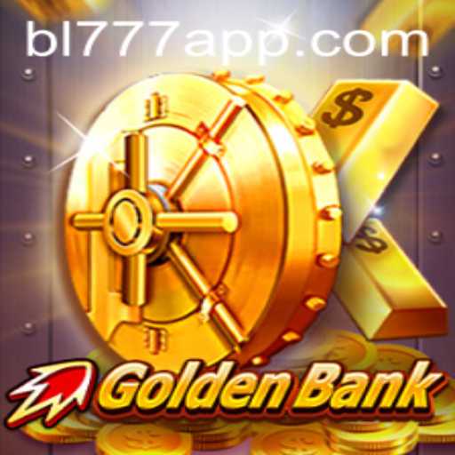 Dive into GoldenBank: The Innovative Gaming Experience with Keyword bl777