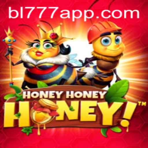 Explore the Colorful World of HoneyHoneyHoney