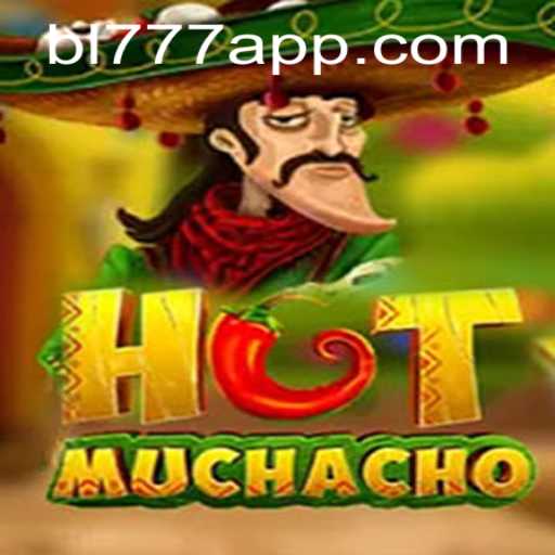 HotMuchacho Game: A Comprehensive Guide to Gameplay and Rules