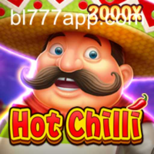 HotChilli: A Fiery Gaming Experience