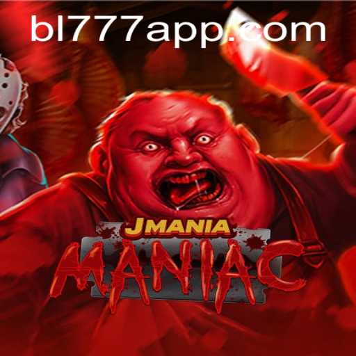 Exploring the World of JManiaManiac: A Modern Gaming Phenomenon
