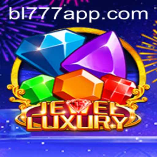 Discovering the Allure of 