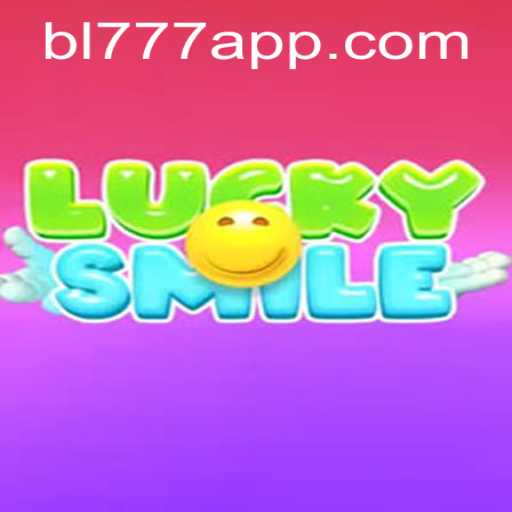 Discover LuckySmile: A New Era in Gaming with bl777