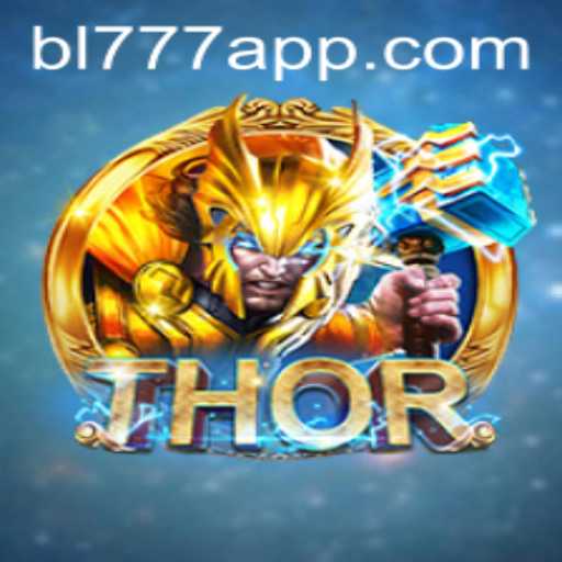 Experience the Thrilling World of THOR: Game Overview and Guidelines